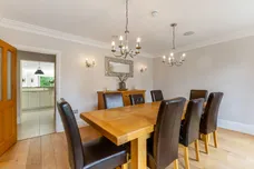 Blackmore Way, Wheathampstead, AL4 photo 7