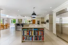 Blackmore Way, Wheathampstead, AL4 photo 8