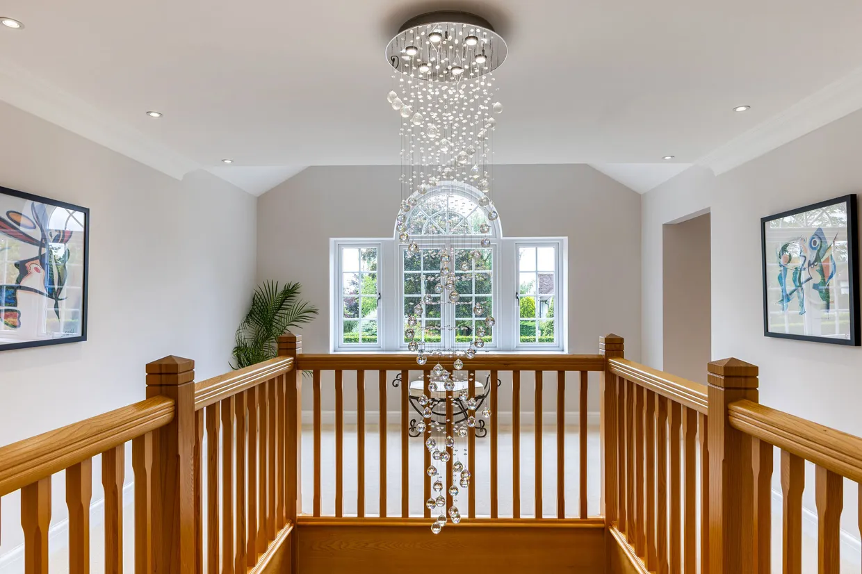Blackmore Way, Wheathampstead, AL4 photo 9
