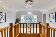 Blackmore Way, Wheathampstead, AL4 photo 9