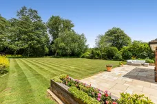 Blackmore Way, Wheathampstead, AL4 photo 11