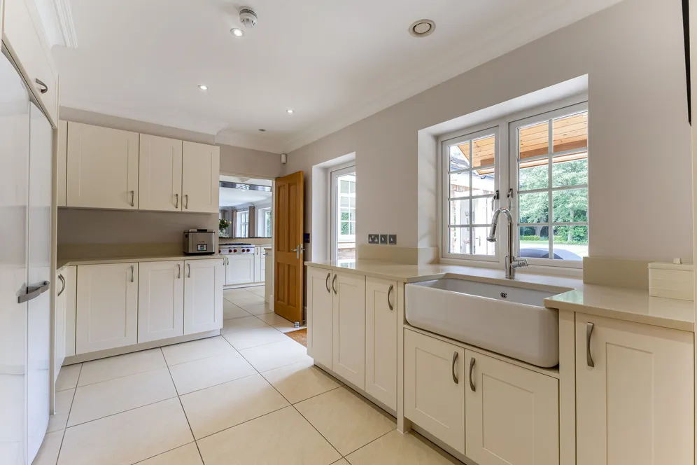 Blackmore Way, Wheathampstead, AL4 photo 13