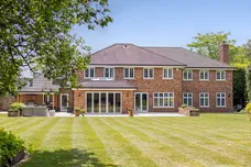 Blackmore Way, Wheathampstead, AL4 photo 16