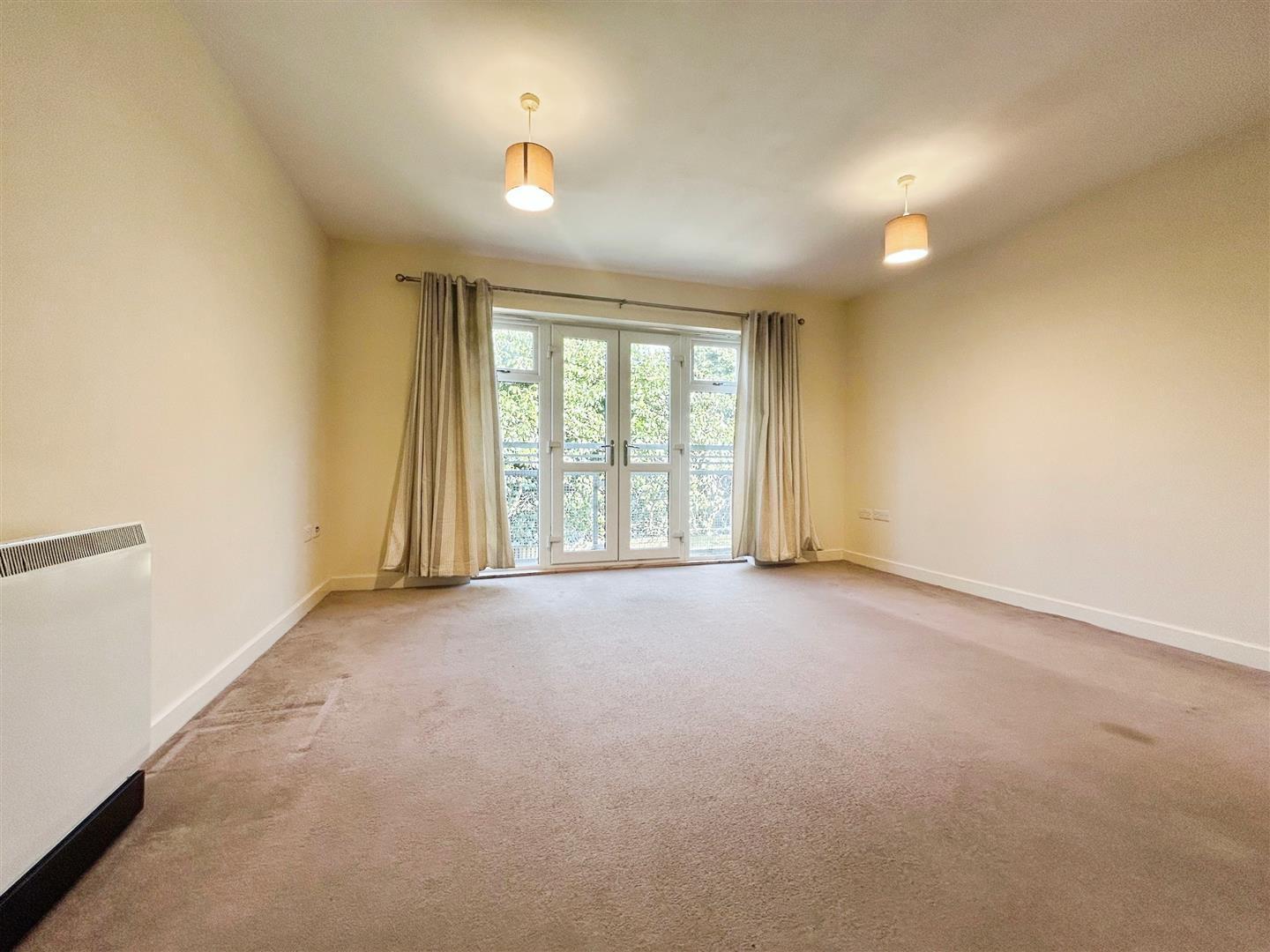 Jupiter Court, Cippenham Image 2