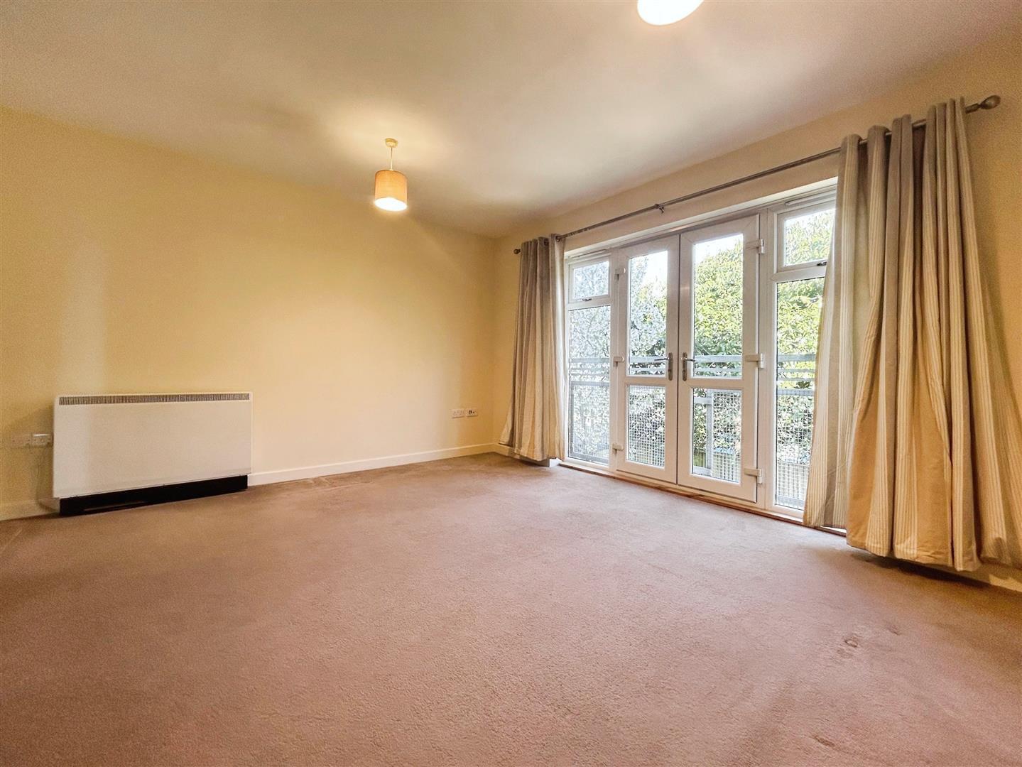 Jupiter Court, Cippenham Image 3