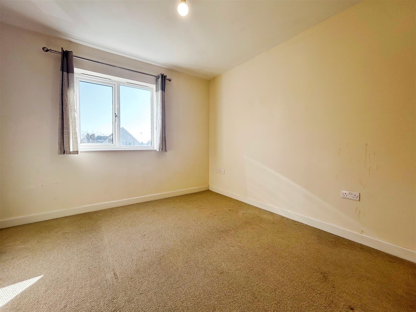 Jupiter Court, Cippenham Image 7