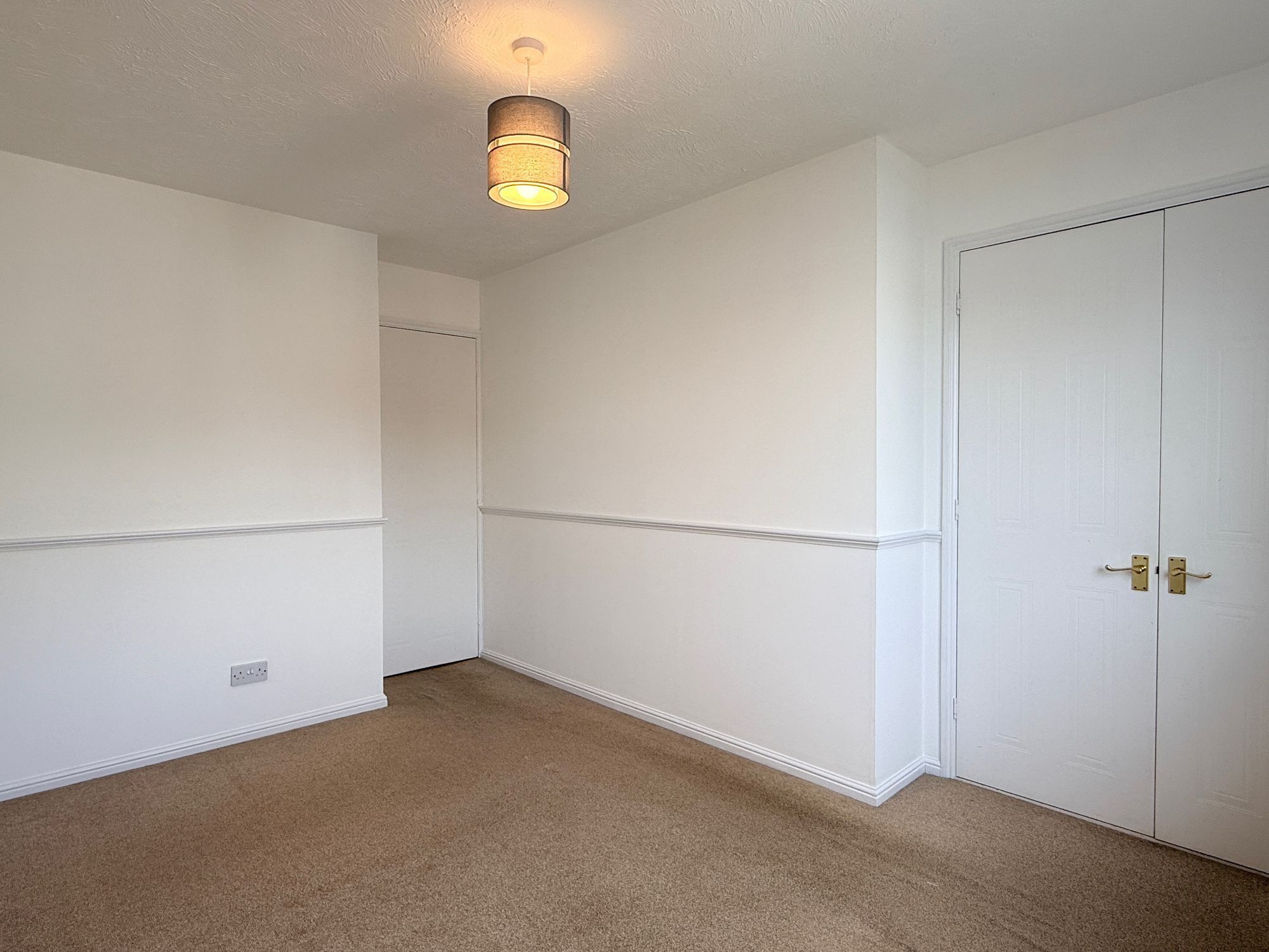 Showell Park, Staplegrove, Taunton Image 9