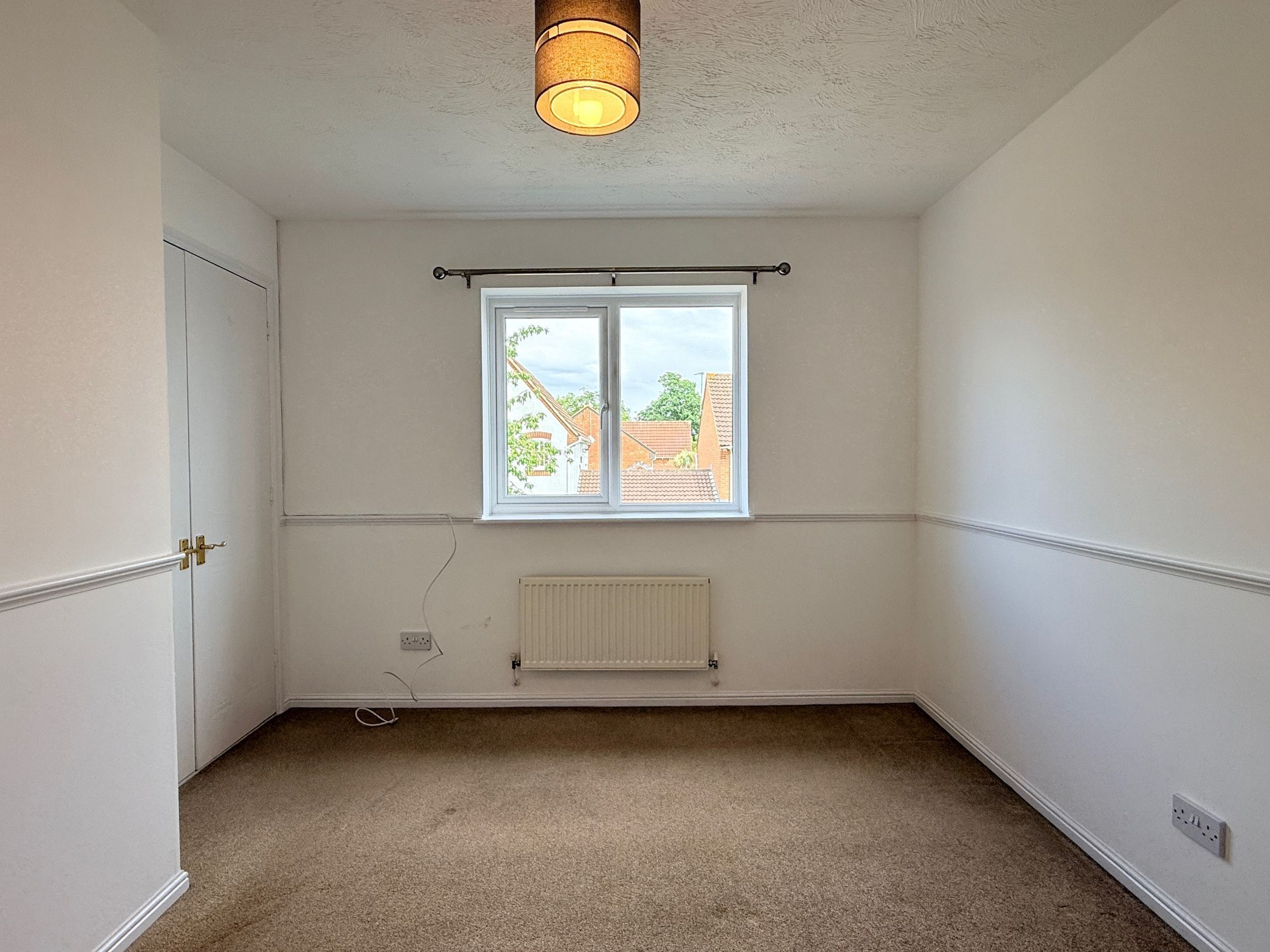 Showell Park, Staplegrove, Taunton Image 10