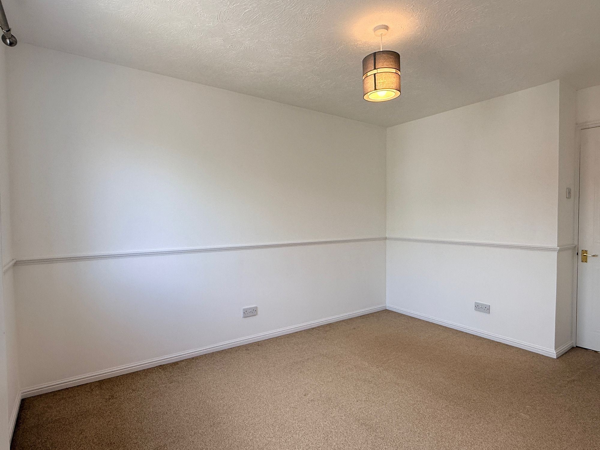 Showell Park, Staplegrove, Taunton Image 11