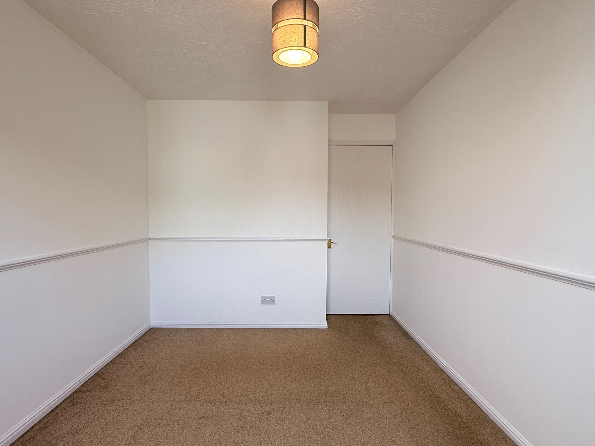 Showell Park, Staplegrove, Taunton Image 12