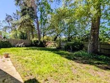 Rudgard Way, Liphook, GU30 photo 2