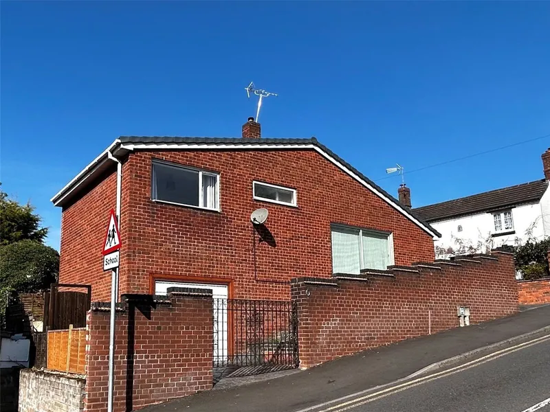 Property 1