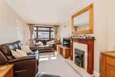 Nelson Road, Rainham