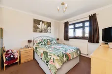 Nelson Road, Rainham
