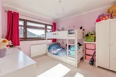 Nelson Road, Rainham