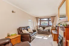 Nelson Road, Rainham