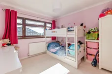 Nelson Road, Rainham