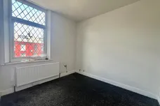 Longroyd Avenue, LEEDS