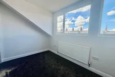 Longroyd Avenue, LEEDS