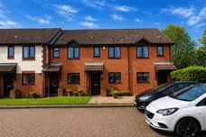 Winchester Way, Totton, Southampton