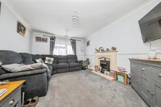 Weaver Close, Ipswich