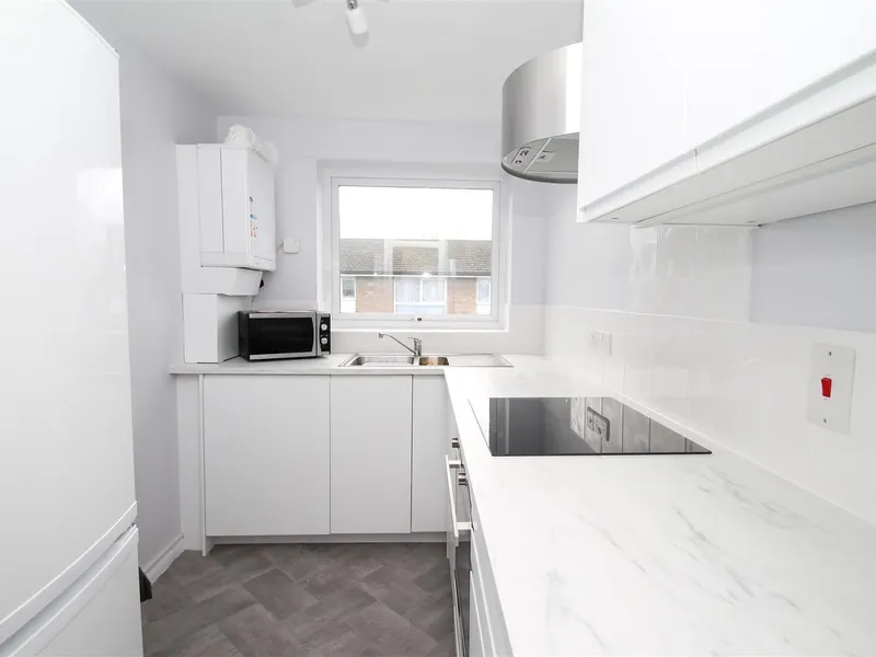 Property 3