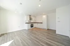 Moorbridge Road, Maidenhead