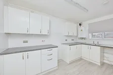 Carter Close, Swaffham