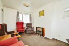 Queensway, Didcot
