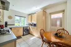 Beechfield Place, Maidenhead