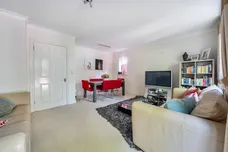 Beechfield Place, Maidenhead