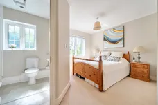 Beechfield Place, Maidenhead