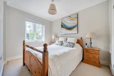 Beechfield Place, Maidenhead