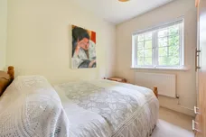 Beechfield Place, Maidenhead