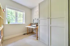 Beechfield Place, Maidenhead