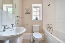 Beechfield Place, Maidenhead