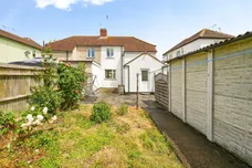 Queensway, Didcot