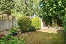 Beechfield Place, Maidenhead
