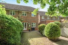 Beechfield Place, Maidenhead