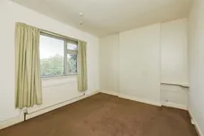 Carlton Road, Worksop