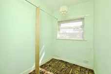 Carlton Road, Worksop