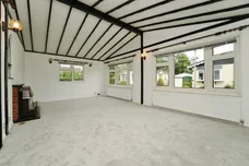 The Glade, Wildwood Park, CIRENCESTER