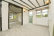 The Glade, Wildwood Park, CIRENCESTER