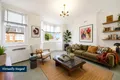 Ravenshaw Street, West Hampstead, London, NW6 — photo 1