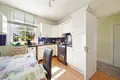 Ravenshaw Street, West Hampstead, London, NW6 — photo 1