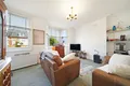 Ravenshaw Street, West Hampstead, London, NW6 — photo 1