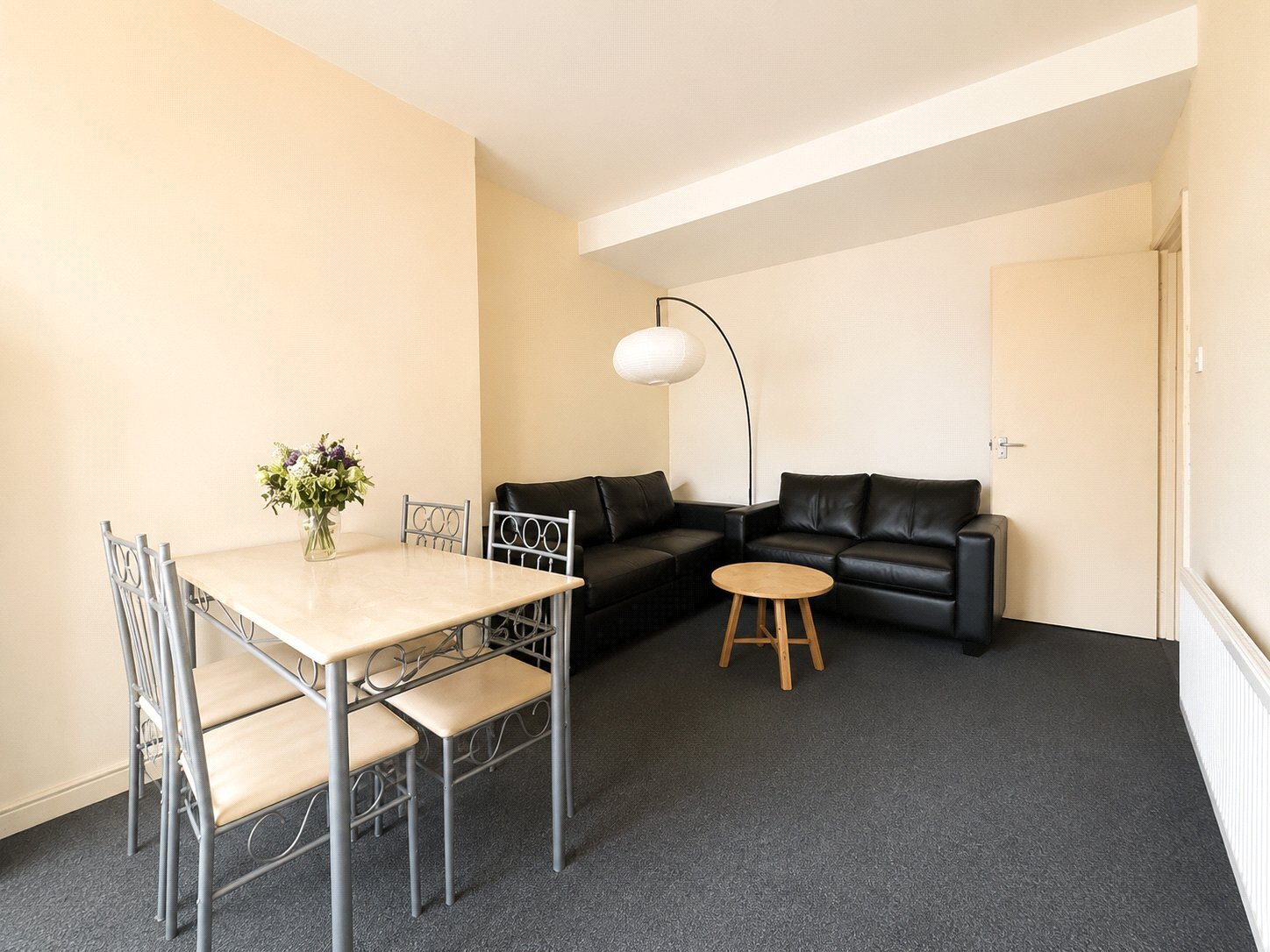 Settles Street, London, E1 Image 4