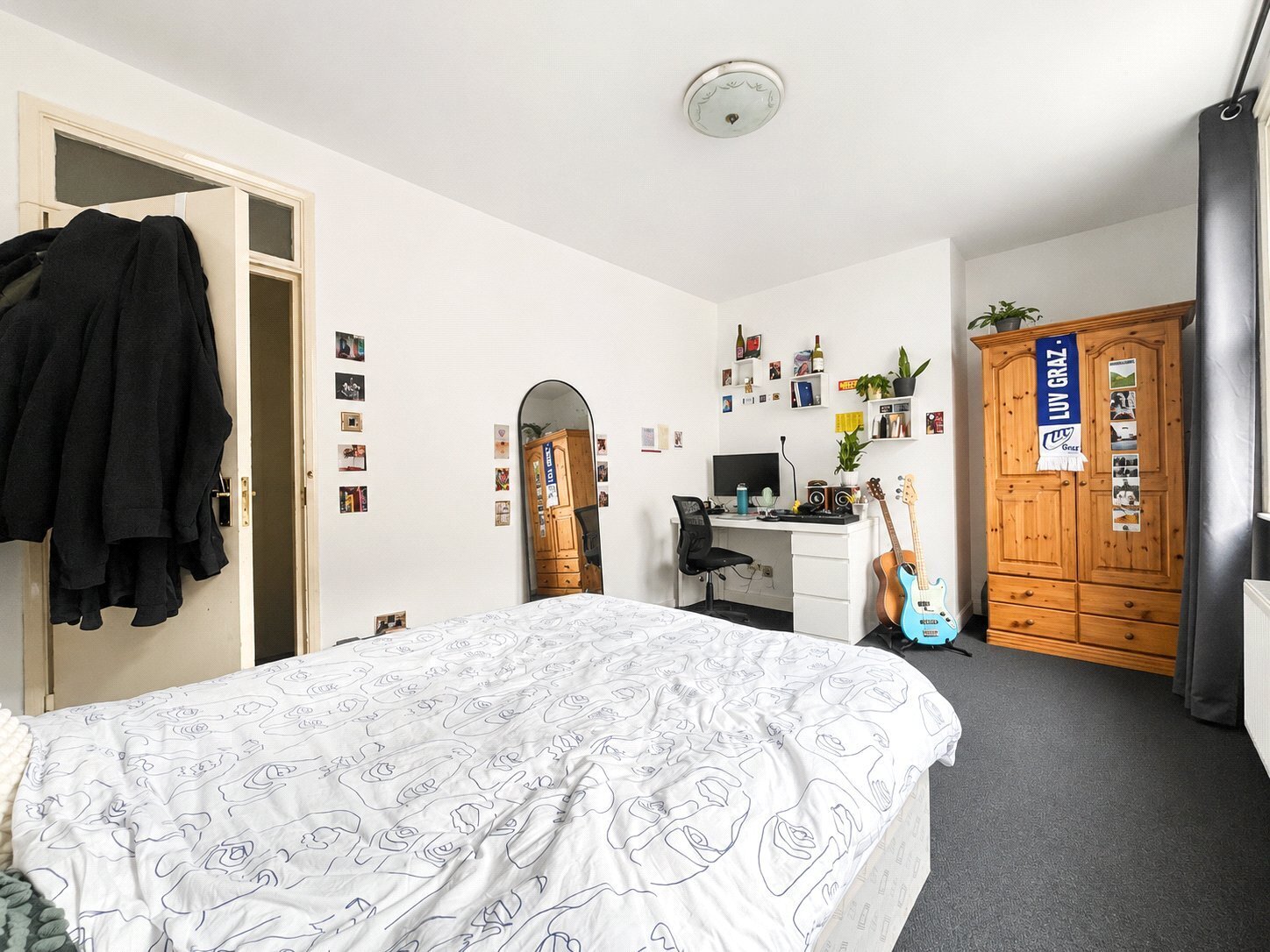 Settles Street, London, E1 Image 5