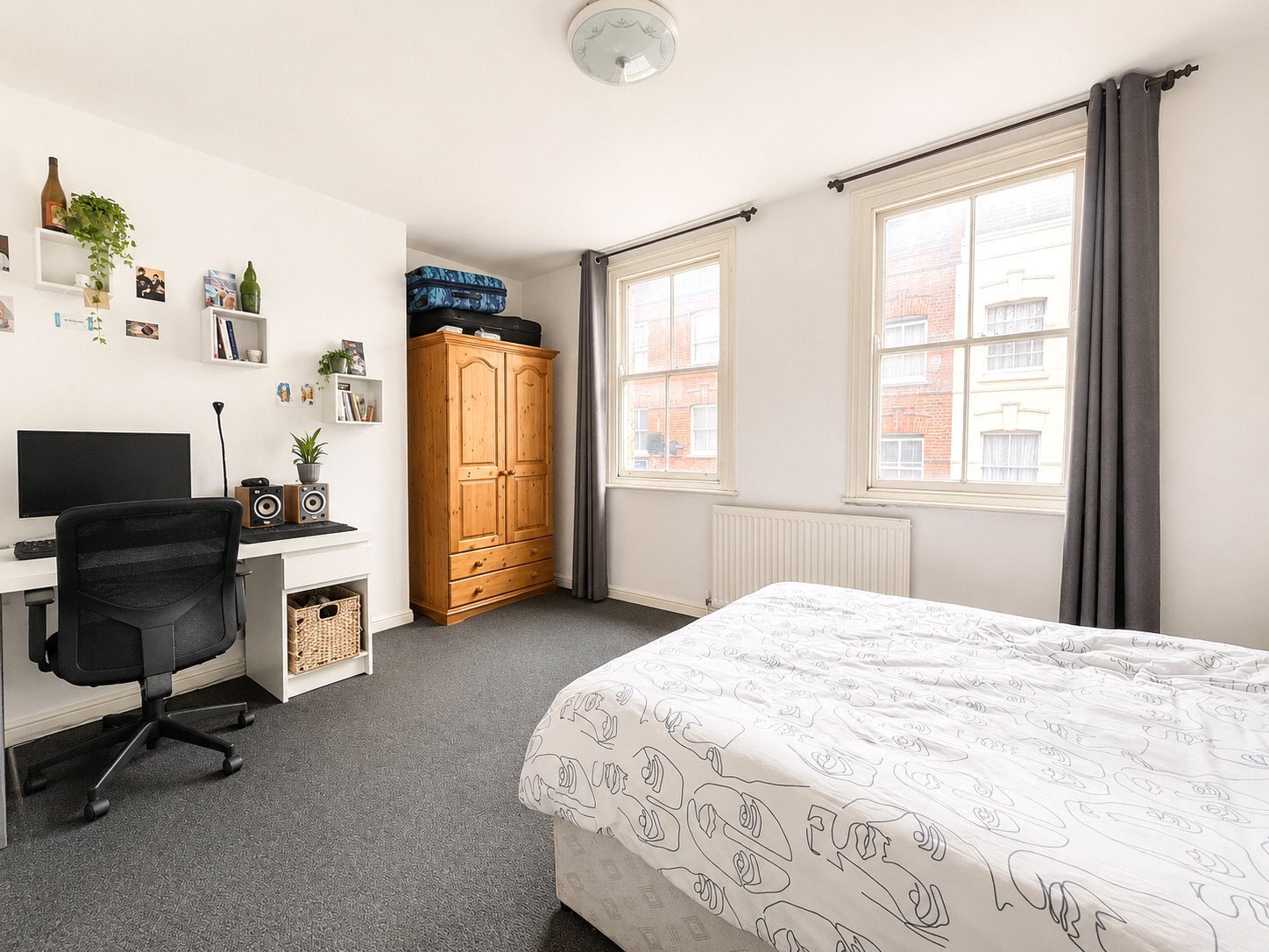 Settles Street, London, E1 Image 6
