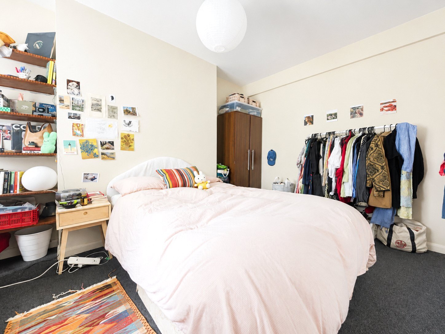 Settles Street, London, E1 Image 7